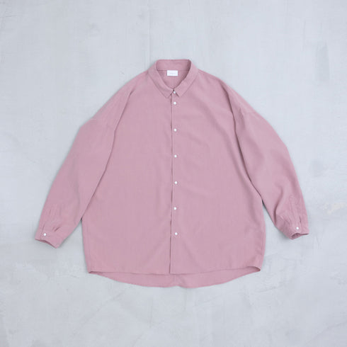 DR_NC0602SF | NOVSH